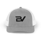 Boarding Vibes - Trucker Cap