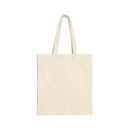 Islas Ballestas - Cotton Tote Bag