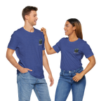 Heather True Royal Machu Picchu Duo